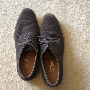 Men’s Shoes